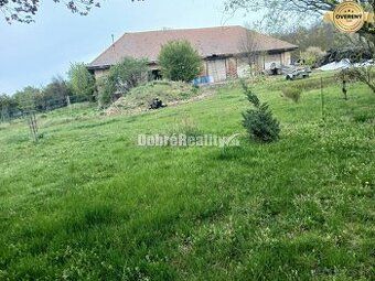 🔥 PREDÁM KOMPLETNE VYBAVENÝ GASTRO STÁNOK 6 × 3 m 🔥 Ponúkam