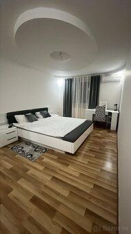 Ponúkam na predaj priestranný 4-izbový byt o výmere 78 m² v 