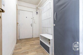 Realitná kancelária TOBI Real Vám ponúka na predaj 3 izbový 
