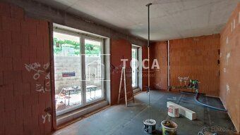 TOCA real - EXKLUZÍVNE – ponúkame na predaj tri veľké trojiz