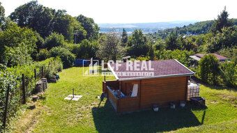 LCF Real Vám ponúka na predaj vo výhradnom zastúpení slnečnú
