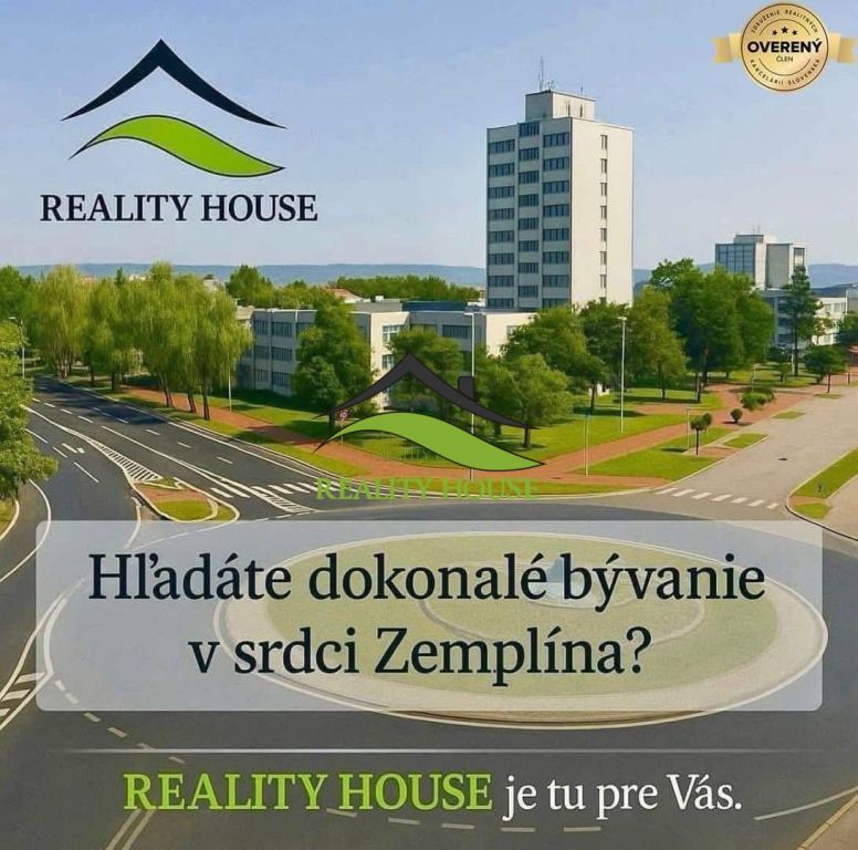 Nová Kancelária na prenájom - vhodná pre administratívu, slu