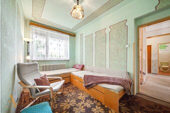 ALL INCLUSIVE REAL s.r.o Vám Exkluzívne ponúka na predaj pri
