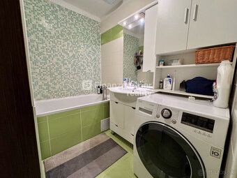 Typ: 3-izbový byt Ulica: Botanická Mestská časť: Prednádraži