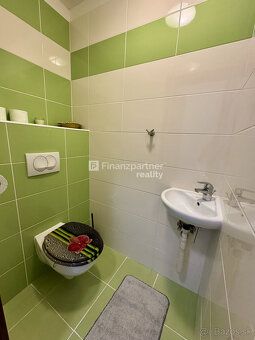 Typ: 3-izbový byt Ulica: Botanická Mestská časť: Prednádraži