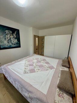 Ponúkam do prenájmu 2,5 izbový rodinnný dom v Revúckej Lehot