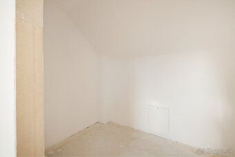 Realitná kancelária Vaše nehnuteľnosti vám predstavuje komfo