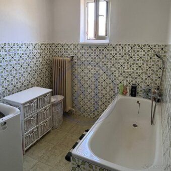 Exkluzívne, len naša realitná kancelária, vám ponúka na pred