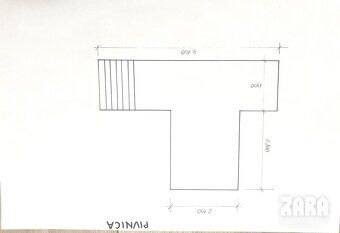 ZARA REALITY v zastúpení Ing. Rastislav Leško, ponúka EXKLUZ