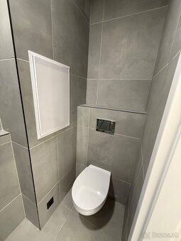 Ponúkame na predaj menší 2 izbový byt na garbiarskej ulici, 
