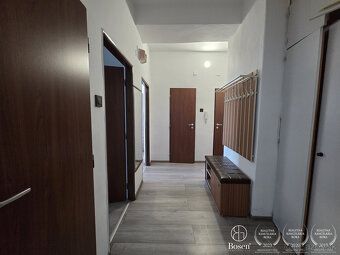 Typ: 2-izbový byt Ulica: - Obec: Bratislava-Nové Mesto
Reali