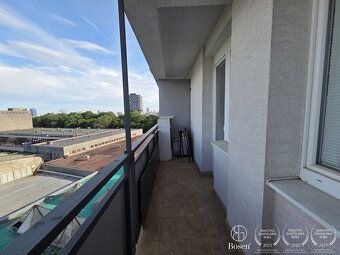 Typ: 2-izbový byt Ulica: - Obec: Bratislava-Nové Mesto
Reali