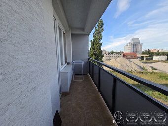 Typ: 2-izbový byt Ulica: - Obec: Bratislava-Nové Mesto
Reali