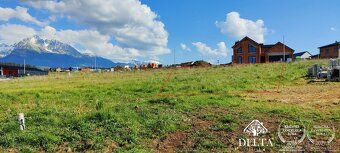 Realitná kancelária DELTA PROPERTY – Váš miestny špecialista