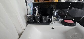 Dam do prenajmu,kratkodoby prenajom v Sobrance Michalovce
Ар
