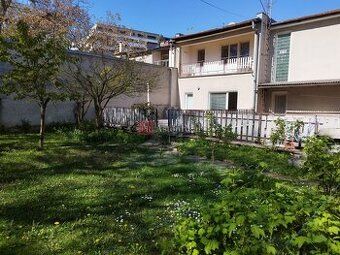 HD REALITY ponúka na predaj modernú rodinná vila v lukratívn