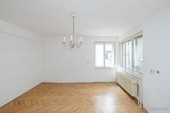 HD REALITY ponúka na predaj modernú rodinná vila v lukratívn