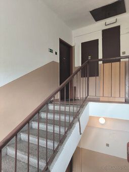 Realitná kancelária GLOBREALITY Vám ponúka na predaj 2izbový