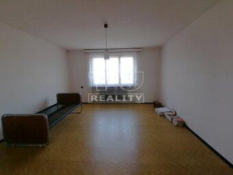 Tureality ponúka na predaj RD v Dubnici nad Váhom vo veľmi ž