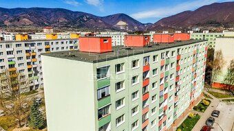 Skopírujte si link na video: https://youtu.be/KbUmg8WPdiw __