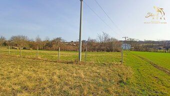 SHARK real Vám v exkluzívnom zastúpení ponúka na predaj stav