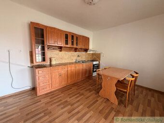 Predstavte si ráno s kávou na terase, výhľad na vlastnú záhr