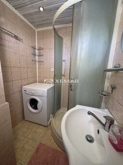 XEMAR ( alebo 0908193188) na predaj 3-izbový byt v Žiari nad