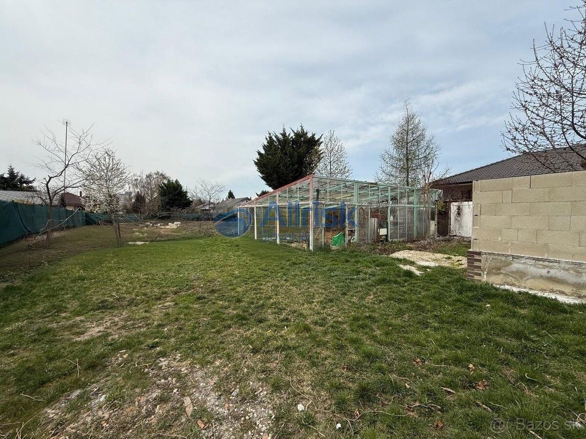 NEPREHLIADNITE TÚTO SKVELÚ PONUKU !!
Spoločnosť Allrisk Slov