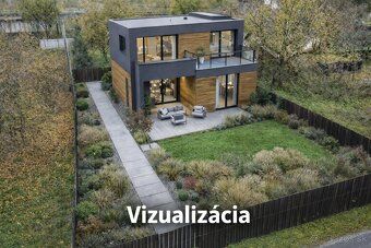 🏡 Lukratívny pozemok v centre mesta Krompachy – ideálny na b