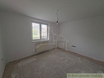 Hľadáte bývanie, ktoré kombinuje pokoj vidieka s výbornou do