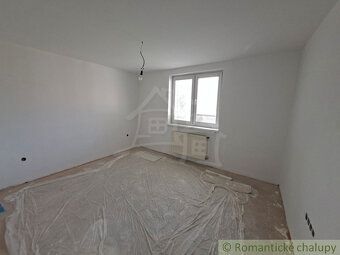 Hľadáte bývanie, ktoré kombinuje pokoj vidieka s výbornou do