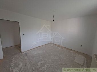 Hľadáte bývanie, ktoré kombinuje pokoj vidieka s výbornou do
