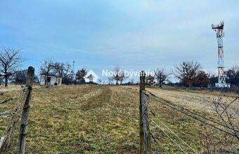 Typ: Rekreačné pozemky Obec: Žemberovce
N010-14-TIKU
Pre ľud