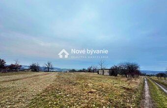 Typ: Rekreačné pozemky Obec: Žemberovce
N010-14-TIKU
Pre ľud