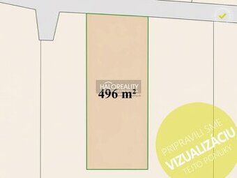 Typ: Pozemky - bytová výstavba Obec: Jur nad Hronom
(N019-14