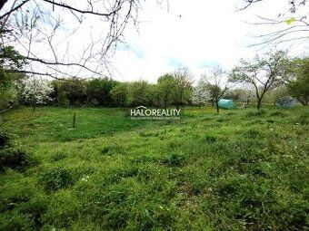 Typ: Pozemky - bytová výstavba Obec: Jur nad Hronom
(N019-14