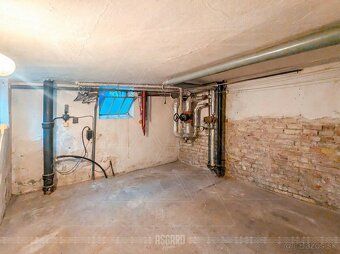 ASGARD home reality exkluzívne ponúka na predaj rožný z oboc