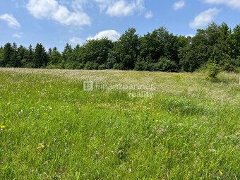 F010-14-DIBE
Predaj pozemok obec Donovaly, katastrálne územi