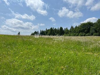 F010-14-DIBE
Predaj pozemok obec Donovaly, katastrálne územi