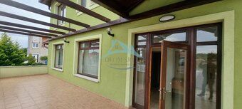 STOP HĽADANIU! Váš Investičný SEN: 964 m² Polyfunkcia pri Ve