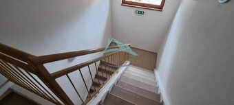 STOP HĽADANIU! Váš Investičný SEN: 964 m² Polyfunkcia pri Ve