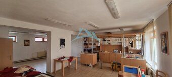 STOP HĽADANIU! Váš Investičný SEN: 964 m² Polyfunkcia pri Ve