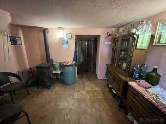 GRAND-REALITY • Ponúkame na predaj zaujímavú ponuku dvojpodl