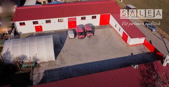predam ocelovu stresnu konstrukciu tel 0907152-628