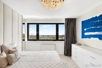 NGO PROPERTY Vám exkluzívne ponúka výnimočnú vilu na Merloto