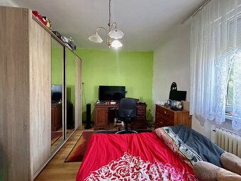 EXKLUZÍVNE IBA U NÁS!!! Na domovskej stránke DirectReal pod 