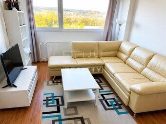 Vymenim pozemok na Cerchloch za jednoizbovy byt v centre Nam