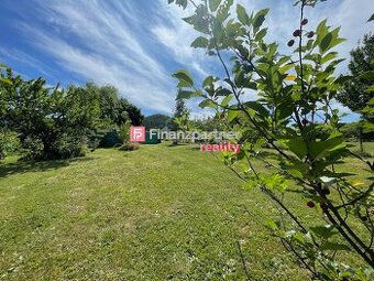 Ponúkame pozemok na predaj o rozlohe 3668m2 v priemyselnej č