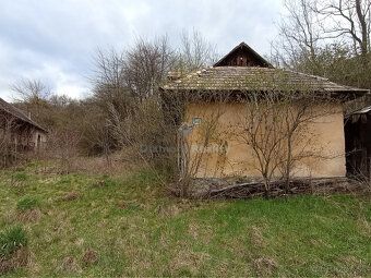 Typ: Rodinný dom Ulica: Hrušov Obec: Hrušov
Diamond Reality 