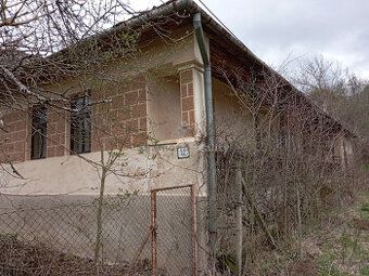 Typ: Rodinný dom Ulica: Hrušov Obec: Hrušov
Diamond Reality 